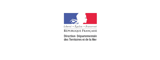 Direction Départementale des Territoires de l'Oise (DDT 60) recrutement