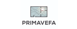 Primavefa recrutement