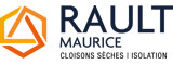 Recrutement Rault Maurice