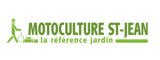 Recrutement Motoculture Saint Jean