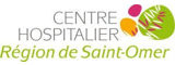 Centre Hospitalier de la région de Saint-Omer recrutement