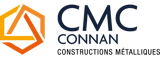 Emploi CMC Connan Pontivy