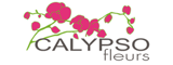 Calypso Fleurs Recrutement