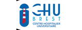 Centre Hospitalier Universitaire de Brest recrutement