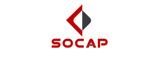 SOCAP Recrutement