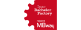 Ipac Bachelor Factory Bordeaux recrutement