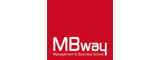 MBway Bordeaux recrutement