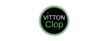 Vitton Clop recrutement