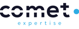 Comet Expertise Recrutement
