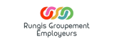 Rungis Groupement Employeurs recrutement