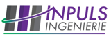 INPULS INGÉNIERIE Recrutement