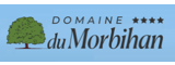 Camping Domaine du Morbihan recrutement
