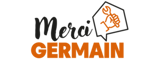 Merci Germain recrutement