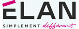 ELAN Recrutement