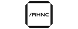 RHNC Recrutement
