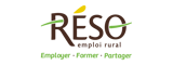 RESO Emploi rural recrutement