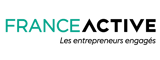France Active recrutement