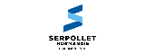 SERPOLLET Normandie recrutement