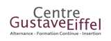 CENTRE GUSTAVE EIFFEL Recrutement