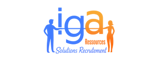 IGA RESSOURCES recrutement
