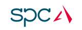 Recrutement SPC Consultants