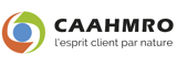 CAAHMRO COOP recrutement