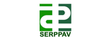 SERPPAV recrutement