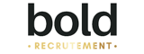 Cabinet Myriam Chaabane (Bold Recrutement)