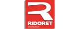 Ridoret Distribution Recrutement