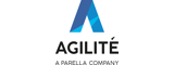 Agilité SAS Recrutement