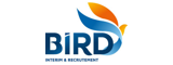 BIRD Trévoux recrutement