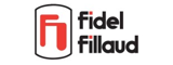 Fidel Fillaud Recrutement