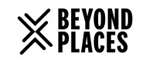 BEYOND PLACES Recrutement