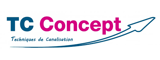 TC Concept recrutement
