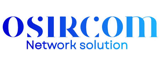 OSIRCOM Recrutement