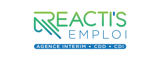 Recrutement REACTI'S Chambéry