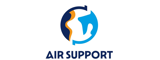 Air Support Recrutement