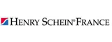 HENRY SCHEIN FRANCE SCA Recrutement