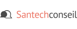 Santech Conseil Recrutement