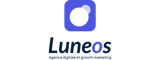 Luneos Recrutement