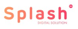 Splash Recrutement