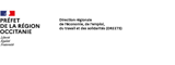 Dreets Occitanie recrutement