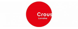 CROUS de Lorraine recrutement