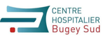 Centre Hospitalier Bugey Sud recrutement