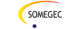 Recrutement SOMEGEC