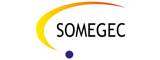 SOMEGEC recrutement