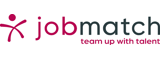Jobmatch Recrutement