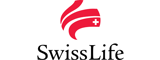 Recrutement Assurance SwissLife Antony - Nicolas Ciornei
