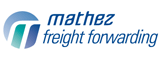 Mathez Recrutement