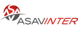 ASAVINTER Recrutement